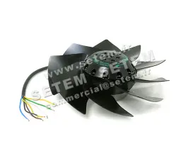 0004105202-MOTOHELICE EBMPAPST A2D200.AI18.01