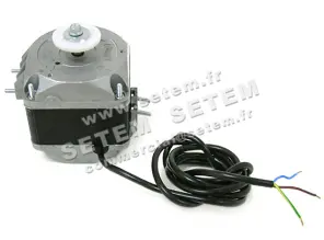 0004105209-MOTEUR EBMPAPST M4Q045.EA01.75