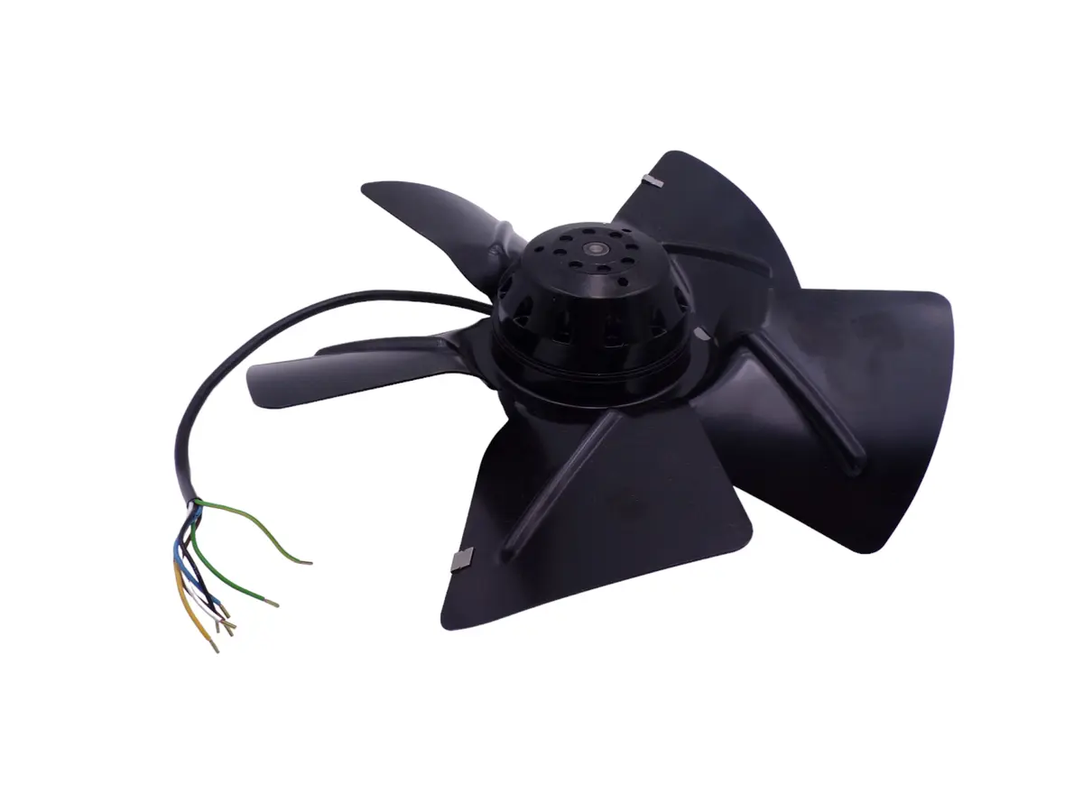 0004105215-MOTOHELICE EBMPAPST A4D315.AC20.01 6