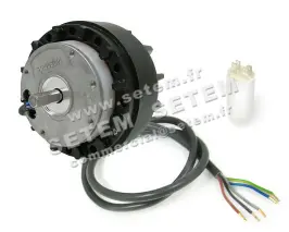 0004105216-MOTEUR EBMPAPST M2E068.CF01.01