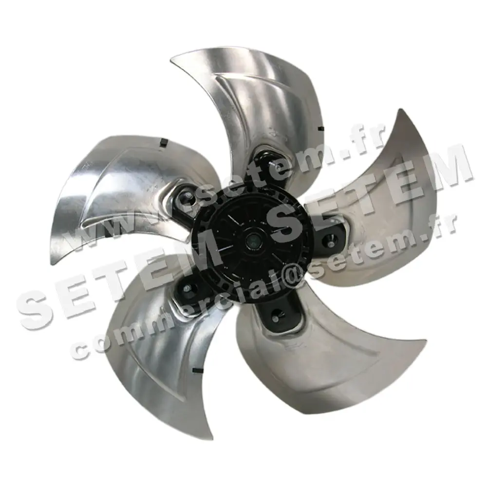 0004105222-MOTOHELICE EBMPAPST A4D450-BG1451 2