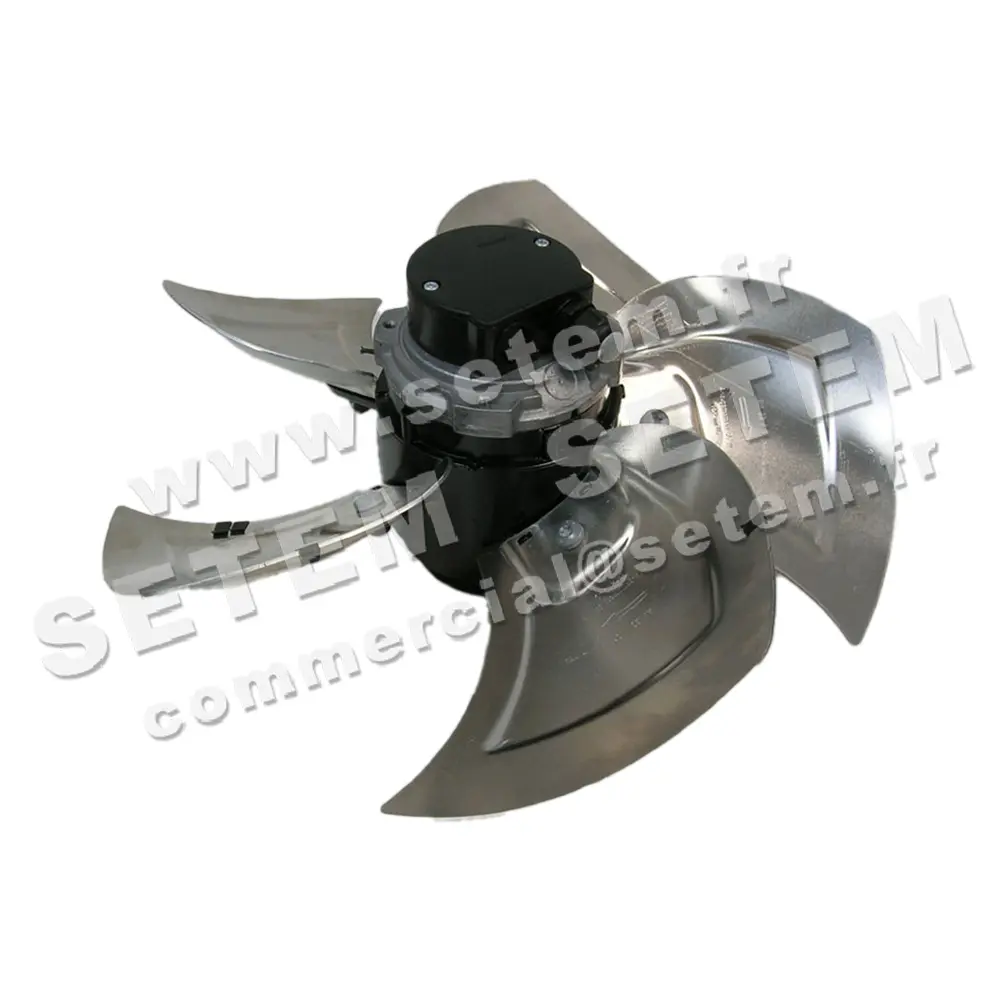 0004105222-MOTOHELICE EBMPAPST A4D450-BG1451 3
