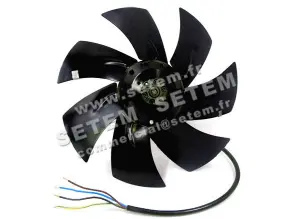 0004105226-MOTOHELICE EBMPAPST A4E250.AH02.01