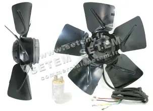 0004105229-MOTOHELICE EBMPAPST A4E315.AC08.18