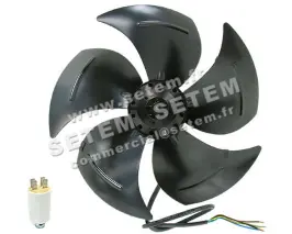 0004105232-MOTOHELICE EBMPAPST A4E330-AP18-01