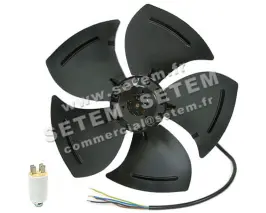 0004105233-MOTOHELICE EBMPAPST A4E330.AP18.02