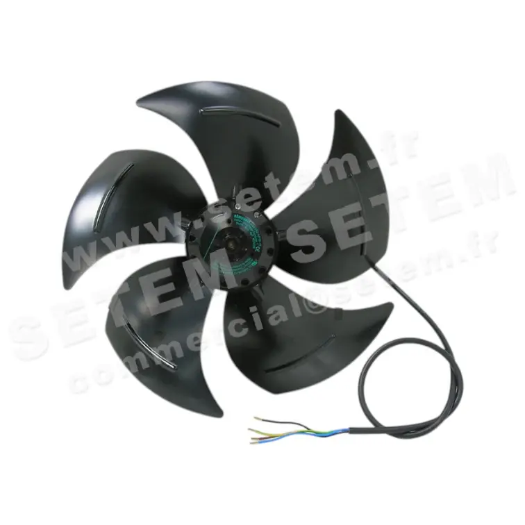 0004105234-MOTOHELICE EBMPAPST A4E330-AP18-13