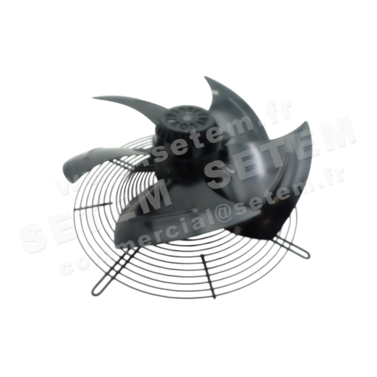 0004105238-MOTOHELICE EBMPAPST A4E350.AQ02.11 2