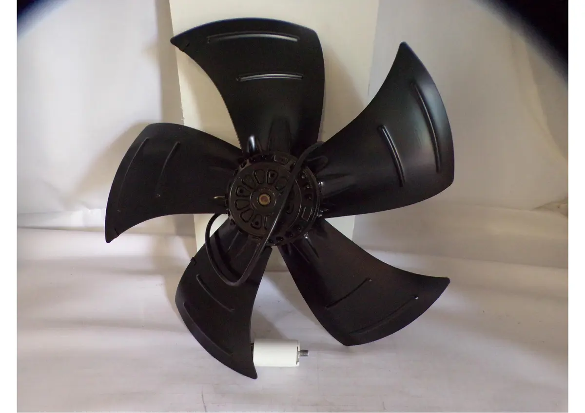 0004105241-MOTOHELICE EBMPAPST A4E400-AP02-01