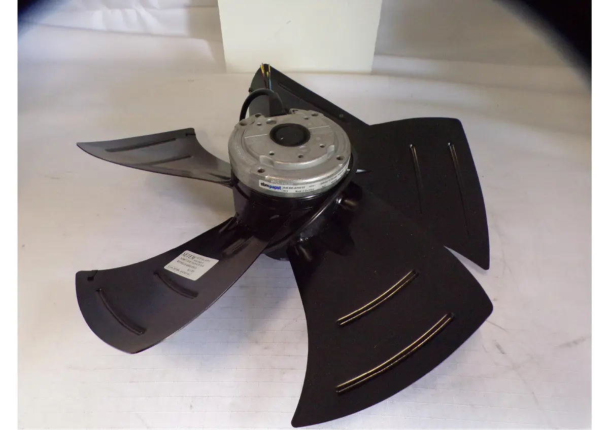 0004105241-MOTOHELICE EBMPAPST A4E400-AP02-01 5