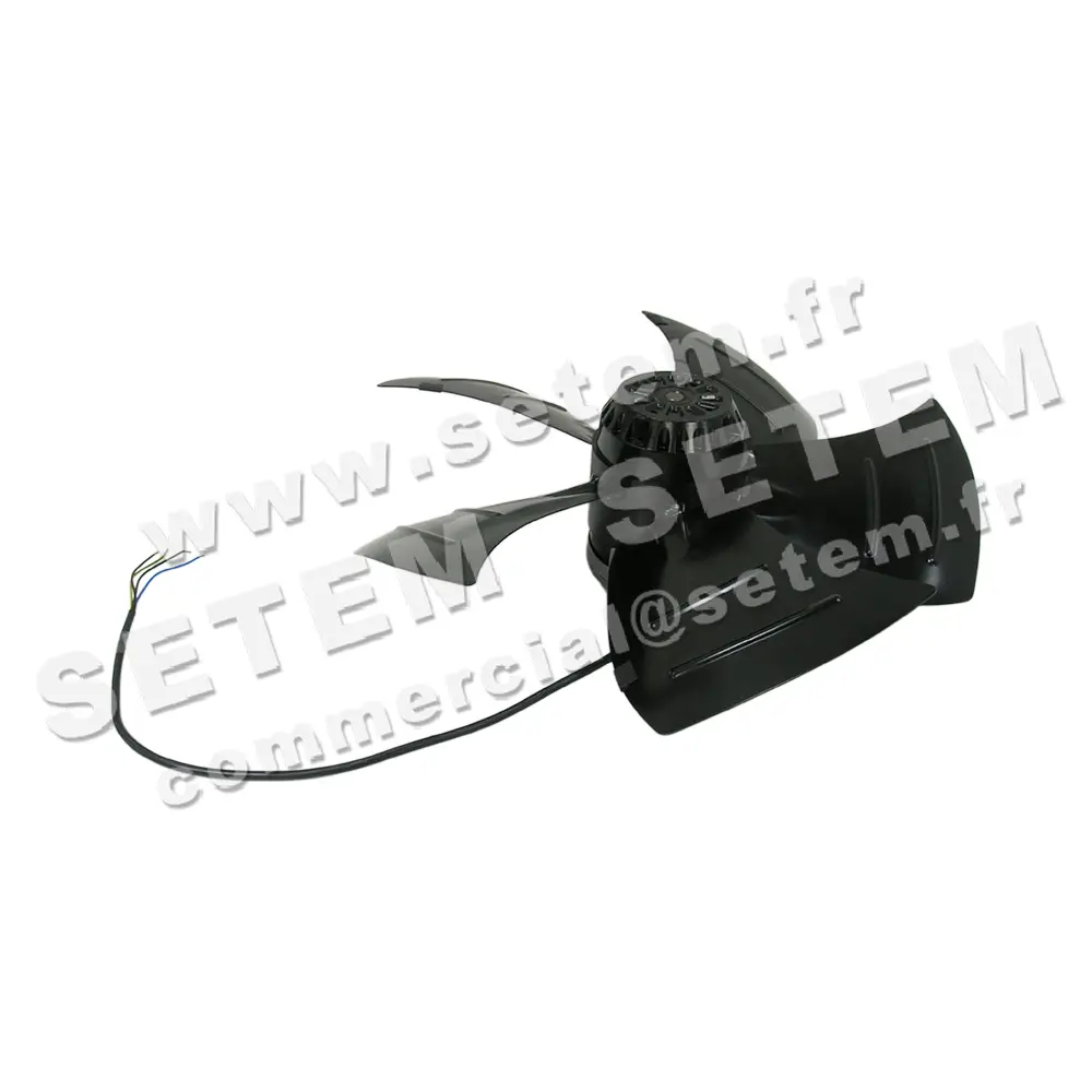 0004105242-MOTOHELICE EBMPAPST A4E420-AP02-01 3