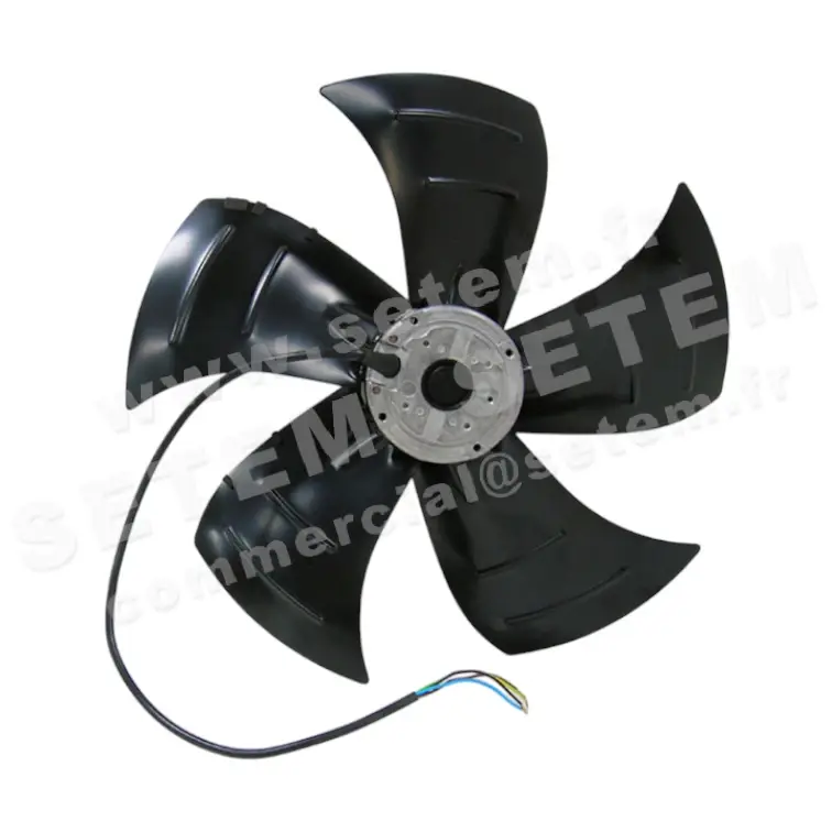 0004105243-MOTOHELICE EBMPAPST A4E420-AP02-02