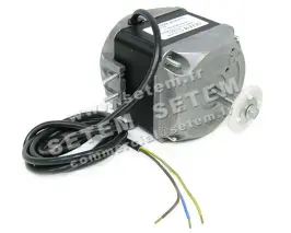 0004105250-MOTEUR EBMPAPST M4Q045.EF01.75