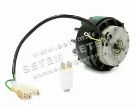 0004105256-MOTEUR EBMPAPST M4E068-CF03-44