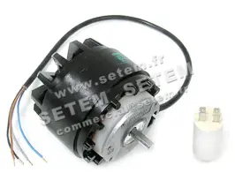 0004105257-MOTEUR EBMPAPST M4E068.DF01.01