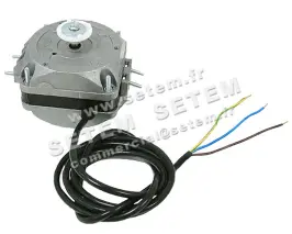 0004105260-MOTEUR EBMPAPST M4Q045.BD01.01