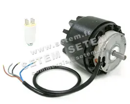 0004105261-MOTEUR EBMPAPST M4Q045.BD01.08