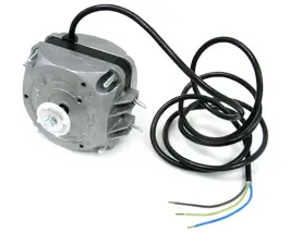 0004105262-MOTEUR EBMPAPST M4Q045-BD01-75