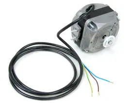 0004105263-MOTEUR EBMPAPST M4Q045-CA03-75