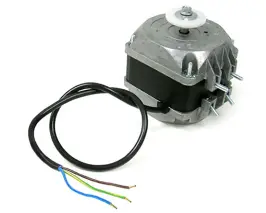 0004105264-MOTEUR EBMPAPST M4Q045.DA01.01