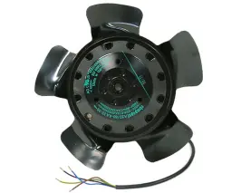 0004105271-MOTOHELICE EBMPAPST A2D160.AA22.05