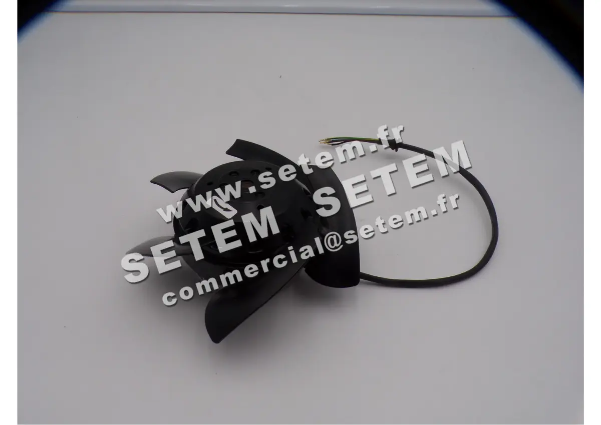 0004105272-MOTOHELICE EBMPAPST A2D160-AB22-06