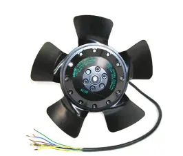 0004105273-MOTOHELICE EBMPAPST A2D200.AA02.19