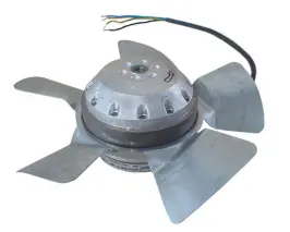 0004105274-MOTOHELICE EBMPAPST A2D210.AA02.10