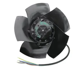 0004105275-MOTOHELICE EBMPAPST A2D210-AB10-05