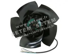 0004105280-MOTOHELICE EBMPAPST A2D250-AD26-05