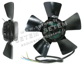 0004105283-MOTOHELICE EBMPAPST A4S230.AB01.13