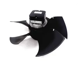 0004105285-MOTOHELICE EBMPAPST A4E450.AO09.01