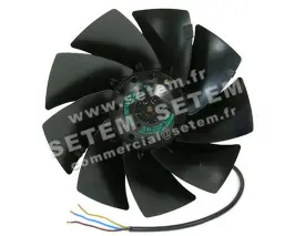 0004105288-MOTOHELICE EBMPAPST A4S250-AI02-01