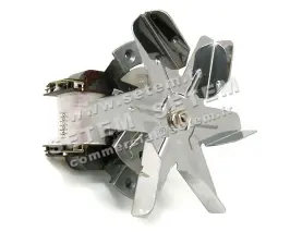 0004105289-MOTOTURBINE EBMPAPST R2A150.AC01.13