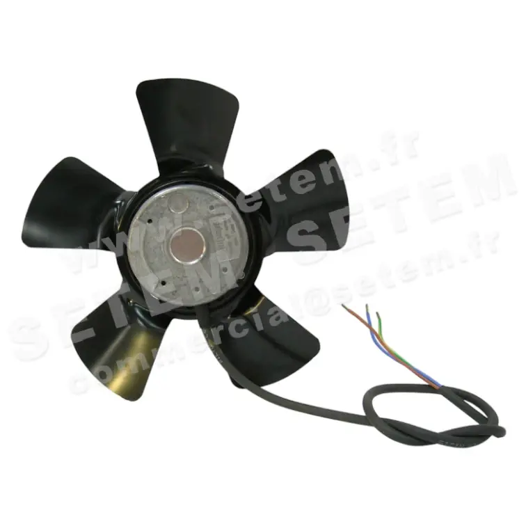 0004105298-MOTOHELICE EBMPAPST A4S230-AA04-10