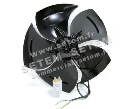 0004105299-MOTOHELICE EBMPAPST A6E350.AR08.02