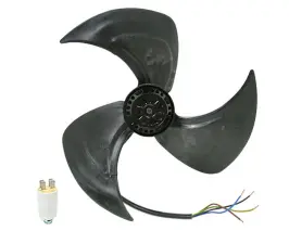 0004105303-MOTOHELICE EBMPAPST A6E450-AF08-01