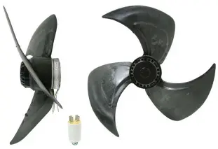 0004105304-MOTOHELICE EBMPAPST A6E450.AH08.06