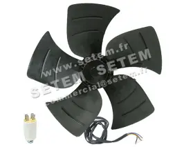 0004105305-MOTOHELICE EBMPAPST A6E450-AN08-13