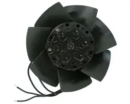 0004105307-MOTOHELICE EBMPAPST A2S130.AE03.01