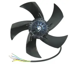 0004105308-MOTOHELICE EBMPAPST A2D300.AP02.01