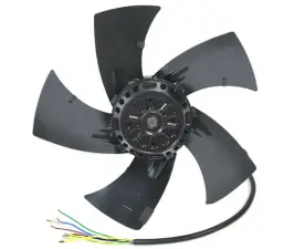 0004105309-MOTOHELICE EBMPAPST A2D300.AP02.02