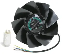 0004105310-MOTOHELICE EBMPAPST A2E200.AI38.01