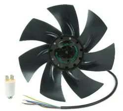 0004105311-MOTOHELICE EBMPAPST A2E250.AL06.01