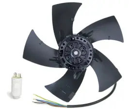 0004105313-MOTOHELICE EBMPAPST A2E300.AP02.02