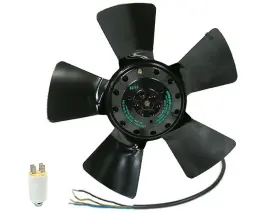 0004105317-MOTOHELICE EBMPAPST A4D250.AA04.02