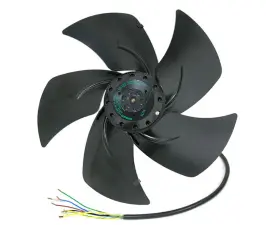 0004105320-MOTOHELICE EBMPAPST A4D300.AP28.01