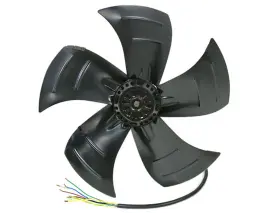 0004105325-MOTOHELICE EBMPAPST A4D450.AP01.01