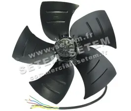 0004105326-MOTOHELICE EBMPAPST A4D450.AP01.02