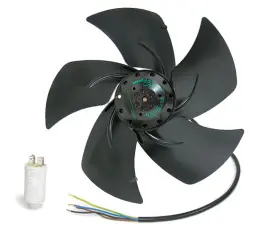 0004105330-MOTOHELICE EBMPAPST A4E300.AP26.01